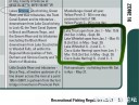 Filename=attachID_28128_postID_256903_15.jpg
Filesize=129KiB
Dimensions=1000x765
Date added=Mar 25, 2017 attachID_28128_postID_256903_15.jpg