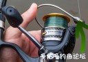 Filename=attachID_28129_postID_256928_dong.jpg
Filesize=40KiB
Dimensions=600x428
Date added=Mar 25, 2017 attachID_28129_postID_256928_dong.jpg