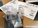 Filename=attachID_28144_postID_257097_IMG_2034.JPG
Filesize=122KiB
Dimensions=1000x750
Date added=Mar 25, 2017 attachID_28144_postID_257097_IMG_2034.JPG