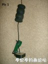 Filename=attachID_28152_postID_257132_TransducerMount001.jpg
Filesize=52KiB
Dimensions=480x640
Date added=Mar 25, 2017 attachID_28152_postID_257132_TransducerMount001.jpg