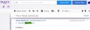 Filename=attachID_28158_postID_257135_edcee.jpg
Filesize=32KiB
Dimensions=1000x349
Date added=Mar 25, 2017 attachID_28158_postID_257135_edcee.jpg
