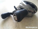 attachID_28171_postID_257230_image4.JPG