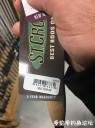 attachID_28176_postID_257246_IMG_4307.JPG