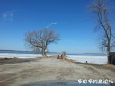 Filename=attachID_28256_postID_257803_20170319_124640.jpg
Filesize=89KiB
Dimensions=1000x750
Date added=Mar 25, 2017 attachID_28256_postID_257803_20170319_124640.jpg