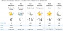Filename=attachID_28262_postID_257932_march22.jpg
Filesize=52KiB
Dimensions=1000x499
Date added=Mar 25, 2017 attachID_28262_postID_257932_march22.jpg