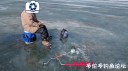 Filename=attachID_28282_postID_258148__00a.jpg
Filesize=93KiB
Dimensions=1000x562
Date added=Mar 25, 2017 attachID_28282_postID_258148__00a.jpg