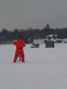 attachID_2828_postID_21804_10_13.jpg