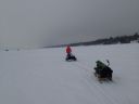 attachID_2829_postID_21804_10_14.jpg