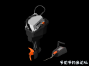 Filename=attachID_28302_postID_258298_WS_16_17_Helix_MD_Motor_Drive.png
Filesize=119KiB
Dimensions=1000x756
Date added=Mar 25, 2017 attachID_28302_postID_258298_WS_16_17_Helix_MD_Motor_Drive.png