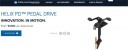 Filename=attachID_28304_postID_258317_helix1.jpg
Filesize=32KiB
Dimensions=1000x397
Date added=Mar 25, 2017 attachID_28304_postID_258317_helix1.jpg