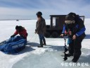 Filename=attachID_28308_postID_258393_IMG_1103.JPG
Filesize=80KiB
Dimensions=1000x750
Date added=Mar 25, 2017 attachID_28308_postID_258393_IMG_1103.JPG