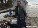 Filename=attachID_28341_postID_258678_IMG_1130.JPG
Filesize=116KiB
Dimensions=1000x750
Date added=Mar 25, 2017 attachID_28341_postID_258678_IMG_1130.JPG