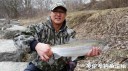 attachID_28344_postID_258695_20170306_135749.jpg