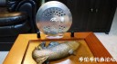 Filename=attachID_28375_postID_258965_20170311_121431.jpg
Filesize=71KiB
Dimensions=1000x562
Date added=May 25, 2017 attachID_28375_postID_258965_20170311_121431.jpg