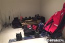 Filename=attachID_28386_postID_258997_ruku.jpg
Filesize=73KiB
Dimensions=979x648
Date added=May 25, 2017 attachID_28386_postID_258997_ruku.jpg