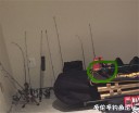 Filename=attachID_28387_postID_259021_luner.jpg
Filesize=80KiB
Dimensions=1000x814
Date added=May 25, 2017 attachID_28387_postID_259021_luner.jpg