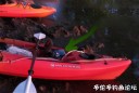 Filename=attachID_28453_postID_259392_fanhe2.jpg
Filesize=81KiB
Dimensions=999x678
Date added=May 25, 2017 attachID_28453_postID_259392_fanhe2.jpg