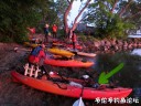 Filename=attachID_28455_postID_259392_fanhe3.jpg
Filesize=136KiB
Dimensions=1000x750
Date added=May 25, 2017 attachID_28455_postID_259392_fanhe3.jpg