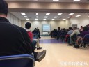 Filename=attachID_28472_postID_259593_IMG_0872.JPG
Filesize=71KiB
Dimensions=1000x750
Date added=May 25, 2017 attachID_28472_postID_259593_IMG_0872.JPG