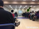 Filename=attachID_28478_postID_259649_guangtouqiang.jpg
Filesize=71KiB
Dimensions=1000x750
Date added=May 25, 2017 attachID_28478_postID_259649_guangtouqiang.jpg