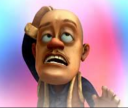 Filename=attachID_28479_postID_259664_2017-03-31_15-07-41.png
Filesize=117KiB
Dimensions=340x287
Date added=May 25, 2017 attachID_28479_postID_259664_2017-03-31_15-07-41.png
