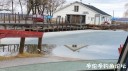 attachID_28488_postID_259759_20170401_082957.jpg