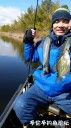 Filename=attachID_28499_postID_259802_20170401_114536.jpg
Filesize=106KiB
Dimensions=562x1000
Date added=May 25, 2017 attachID_28499_postID_259802_20170401_114536.jpg