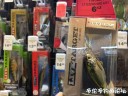 Filename=attachID_28573_postID_260556_IMG_0895.JPG
Filesize=97KiB
Dimensions=1000x750
Date added=May 25, 2017 attachID_28573_postID_260556_IMG_0895.JPG