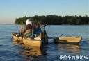 Filename=attachID_28584_postID_260691_IMG_1827.JPG
Filesize=98KiB
Dimensions=977x677
Date added=May 25, 2017 attachID_28584_postID_260691_IMG_1827.JPG