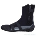 Filename=attachID_28596_postID_260746_kayak_shoe2.jpg
Filesize=55KiB
Dimensions=1000x1000
Date added=May 25, 2017 attachID_28596_postID_260746_kayak_shoe2.jpg