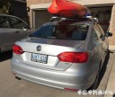 Filename=attachID_28606_postID_260838_32.jpg
Filesize=139KiB
Dimensions=996x847
Date added=May 25, 2017 attachID_28606_postID_260838_32.jpg