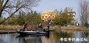 Filename=attachID_28627_postID_261092__00b.jpg
Filesize=128KiB
Dimensions=1000x485
Date added=May 25, 2017 attachID_28627_postID_261092__00b.jpg