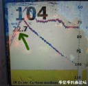Filename=attachID_28645_postID_261146_water_temp.jpg
Filesize=160KiB
Dimensions=980x951
Date added=May 25, 2017 attachID_28645_postID_261146_water_temp.jpg