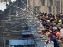 Filename=attachID_28649_postID_261230_IMG_2789.JPG
Filesize=56KiB
Dimensions=500x375
Date added=May 25, 2017 attachID_28649_postID_261230_IMG_2789.JPG