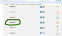 Filename=attachID_28650_postID_261232_TIRES.jpg
Filesize=45KiB
Dimensions=1000x583
Date added=May 25, 2017 attachID_28650_postID_261232_TIRES.jpg