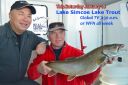 Filename=attachID_2865_postID_22469_john_bob.jpg
Filesize=69KiB
Dimensions=800x534
Date added=Dec 02, 2016 attachID_2865_postID_22469_john_bob.jpg