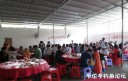 Filename=attachID_28691_postID_261497_8_2.jpg
Filesize=105KiB
Dimensions=1000x639
Date added=May 25, 2017 attachID_28691_postID_261497_8_2.jpg