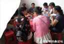 Filename=attachID_28692_postID_261497_8_3.jpg
Filesize=74KiB
Dimensions=980x680
Date added=May 25, 2017 attachID_28692_postID_261497_8_3.jpg