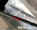 Filename=attachID_28728_postID_261749_123.png
Filesize=375KiB
Dimensions=623x503
Date added=May 25, 2017 attachID_28728_postID_261749_123.png