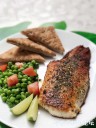Filename=attachID_28732_postID_261769_whitefish.jpg
Filesize=92KiB
Dimensions=750x1000
Date added=May 25, 2017 attachID_28732_postID_261769_whitefish.jpg