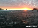 Filename=attachID_28761_postID_262073_IMG_6208.JPG
Filesize=101KiB
Dimensions=1000x750
Date added=May 25, 2017 attachID_28761_postID_262073_IMG_6208.JPG