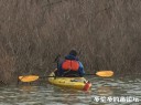 attachID_28800_postID_262358_2.jpg