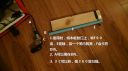 Filename=attachID_2880_postID_22589_FFsensor1-a.jpg
Filesize=90KiB
Dimensions=500x281
Date added=Dec 02, 2016 attachID_2880_postID_22589_FFsensor1-a.jpg