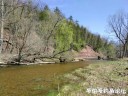 attachID_28825_postID_262923_IMG_20170418_50235.jpg