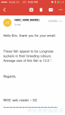 Filename=attachID_28830_postID_262942_IMG_2815.PNG
Filesize=259KiB
Dimensions=563x1000
Date added=May 25, 2017 attachID_28830_postID_262942_IMG_2815.PNG