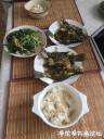 Filename=attachID_28854_postID_263479_IMG_1792.JPG
Filesize=128KiB
Dimensions=750x1000
Date added=May 25, 2017 attachID_28854_postID_263479_IMG_1792.JPG
