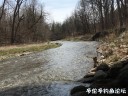 attachID_28866_postID_263524_IMG_1237.JPG