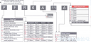attachID_28869_postID_263543_ngk10.png