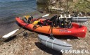 attachID_28870_postID_263552_4.jpg