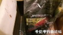 Filename=attachID_28875_postID_263628_20170325_091957.jpg
Filesize=45KiB
Dimensions=738x416
Date added=May 25, 2017 attachID_28875_postID_263628_20170325_091957.jpg
